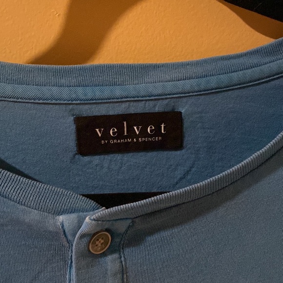 Mens tshirt - Picture 2 of 2